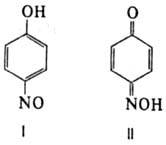 https://www.medpulse.ru/image/encyclopedia/1/7/7/9177.jpeg