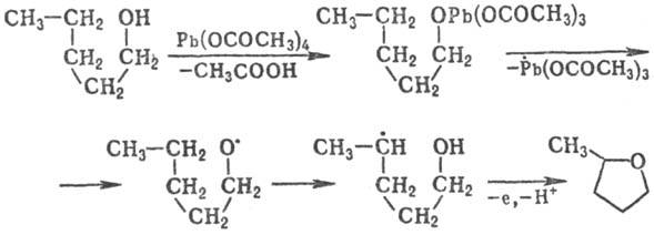 https://www.medpulse.ru/image/encyclopedia/1/7/8/12178.jpeg