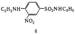 https://www.medpulse.ru/image/encyclopedia/1/7/9/9179.jpeg