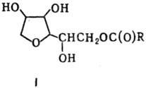 https://www.medpulse.ru/image/encyclopedia/1/8/0/13180.jpeg