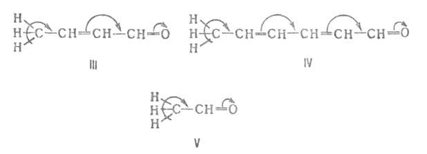 https://www.medpulse.ru/image/encyclopedia/1/8/0/4180.jpeg