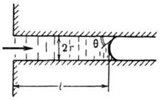 https://www.medpulse.ru/image/encyclopedia/1/8/0/7180.jpeg