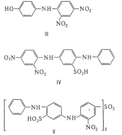 https://www.medpulse.ru/image/encyclopedia/1/8/0/9180.jpeg