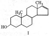 https://www.medpulse.ru/image/encyclopedia/1/8/2/15182.jpeg