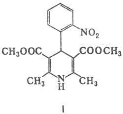 https://www.medpulse.ru/image/encyclopedia/1/8/4/13184.jpeg