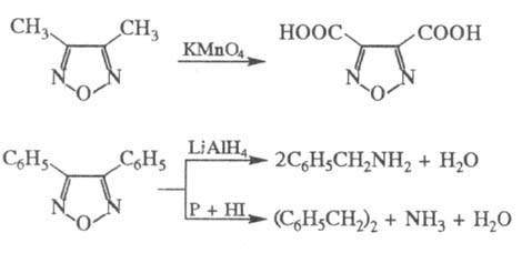 https://www.medpulse.ru/image/encyclopedia/1/8/4/16184.jpeg