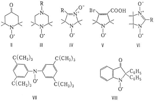 https://www.medpulse.ru/image/encyclopedia/1/8/4/9184.jpeg