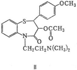 https://www.medpulse.ru/image/encyclopedia/1/8/5/13185.jpeg