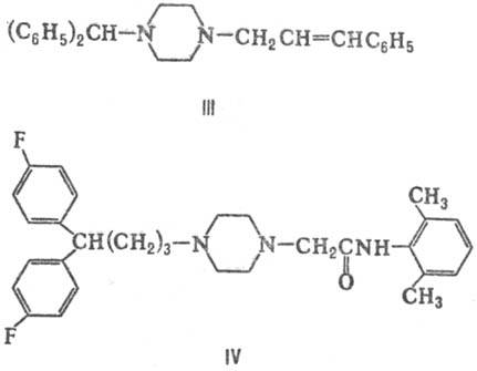 https://www.medpulse.ru/image/encyclopedia/1/8/6/13186.jpeg