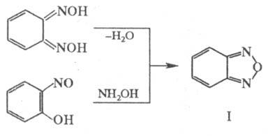 https://www.medpulse.ru/image/encyclopedia/1/8/6/16186.jpeg