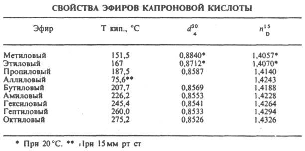 https://www.medpulse.ru/image/encyclopedia/1/8/6/7186.jpeg