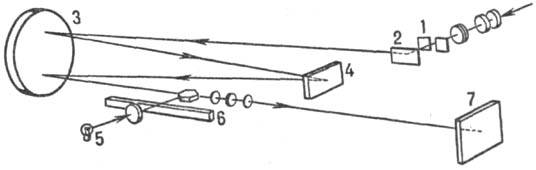 https://www.medpulse.ru/image/encyclopedia/1/9/0/13190.jpeg