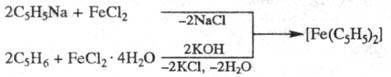 https://www.medpulse.ru/image/encyclopedia/1/9/2/15192.jpeg