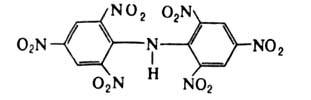 https://www.medpulse.ru/image/encyclopedia/1/9/2/5192.jpeg