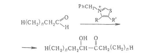 https://www.medpulse.ru/image/encyclopedia/1/9/3/3193.jpeg