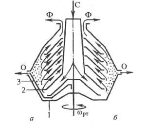 https://www.medpulse.ru/image/encyclopedia/1/9/4/17194.jpeg