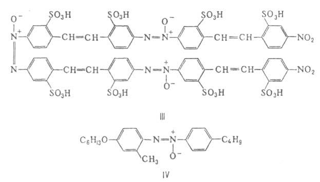 https://www.medpulse.ru/image/encyclopedia/1/9/5/1195.jpeg