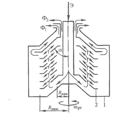 https://www.medpulse.ru/image/encyclopedia/1/9/5/17195.jpeg