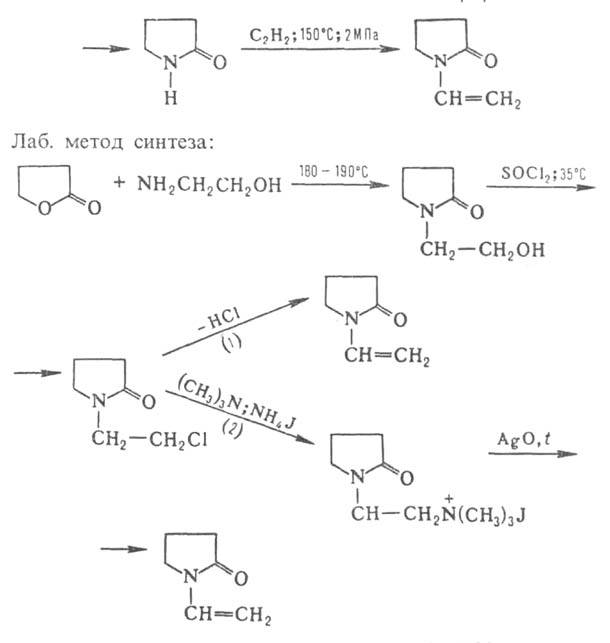 https://www.medpulse.ru/image/encyclopedia/1/9/5/4195.jpeg