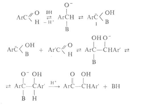 https://www.medpulse.ru/image/encyclopedia/1/9/6/3196.jpeg