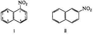 https://www.medpulse.ru/image/encyclopedia/2/0/0/9200.jpeg