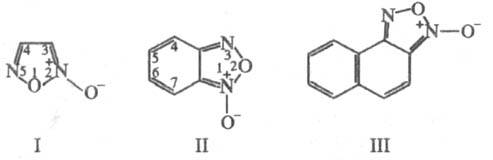 https://www.medpulse.ru/image/encyclopedia/2/0/3/16203.jpeg