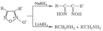 https://www.medpulse.ru/image/encyclopedia/2/0/6/16206.jpeg