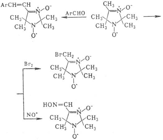 https://www.medpulse.ru/image/encyclopedia/2/0/6/9206.jpeg