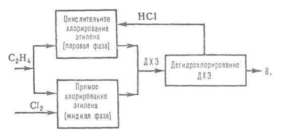 https://www.medpulse.ru/image/encyclopedia/2/0/8/4208.jpeg