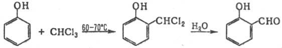 https://www.medpulse.ru/image/encyclopedia/2/1/0/12210.jpeg