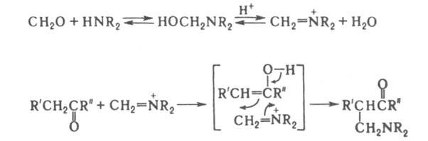 https://www.medpulse.ru/image/encyclopedia/2/1/0/8210.jpeg