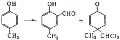 https://www.medpulse.ru/image/encyclopedia/2/1/1/12211.jpeg