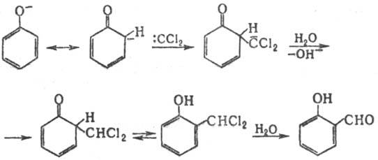 https://www.medpulse.ru/image/encyclopedia/2/1/2/12212.jpeg