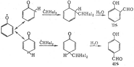 https://www.medpulse.ru/image/encyclopedia/2/1/3/12213.jpeg