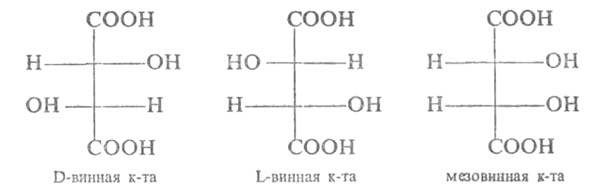 https://www.medpulse.ru/image/encyclopedia/2/1/3/4213.jpeg