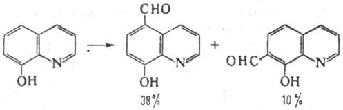 https://www.medpulse.ru/image/encyclopedia/2/1/4/12214.jpeg