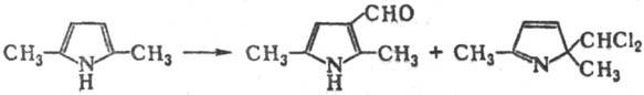 https://www.medpulse.ru/image/encyclopedia/2/1/5/12215.jpeg