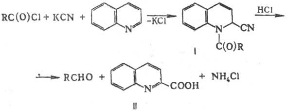 https://www.medpulse.ru/image/encyclopedia/2/1/7/12217.jpeg