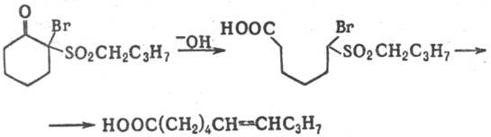 https://www.medpulse.ru/image/encyclopedia/2/2/1/12221.jpeg