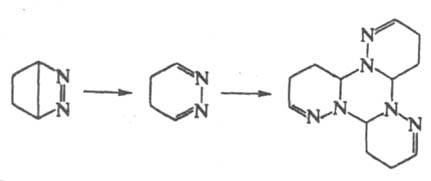 https://www.medpulse.ru/image/encyclopedia/2/2/1/6221.jpeg