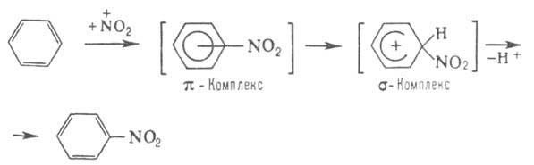 https://www.medpulse.ru/image/encyclopedia/2/2/3/3223.jpeg