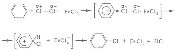 https://www.medpulse.ru/image/encyclopedia/2/2/4/3224.jpeg