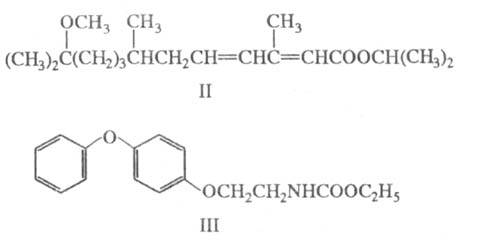 https://www.medpulse.ru/image/encyclopedia/2/2/5/19225.jpeg