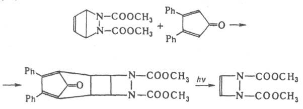 https://www.medpulse.ru/image/encyclopedia/2/2/5/6225.jpeg