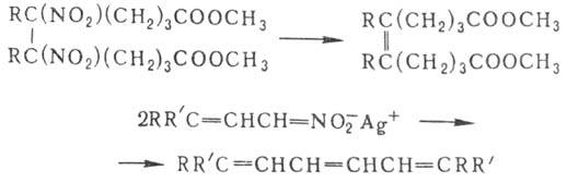 https://www.medpulse.ru/image/encyclopedia/2/2/5/9225.jpeg