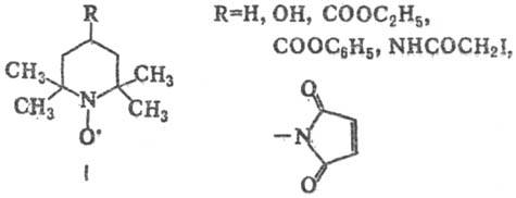 https://www.medpulse.ru/image/encyclopedia/2/2/6/13226.jpeg