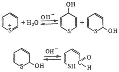 https://www.medpulse.ru/image/encyclopedia/2/2/6/14226.jpeg