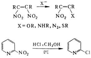 https://www.medpulse.ru/image/encyclopedia/2/2/6/9226.jpeg