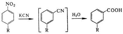 https://www.medpulse.ru/image/encyclopedia/2/2/7/9227.jpeg