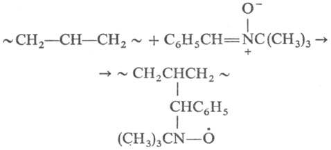 https://www.medpulse.ru/image/encyclopedia/2/2/8/13228.jpeg